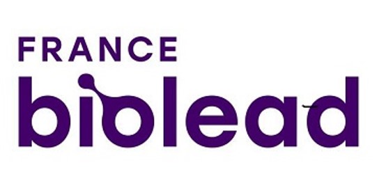 France BioLead launched on December 2022