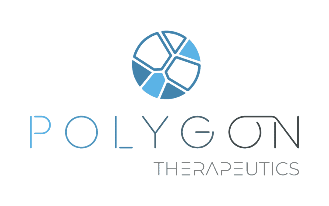 Polygon Therapeutics & GTP Bioways – Cell line development for a novel antibody