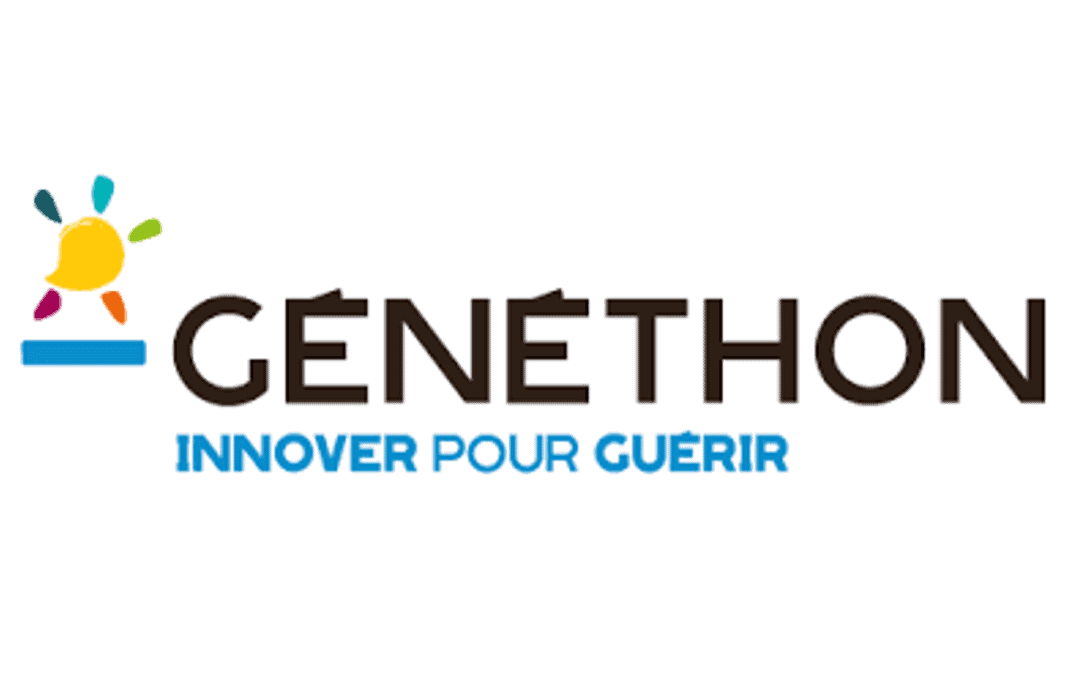 Genother, l’excellence en thérapie génique, labellisé Biocluster du Plan France 2030